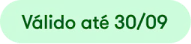 selo Data limite