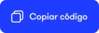 botão Padrão