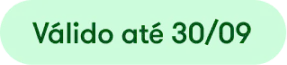 selo Data limite
