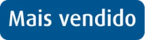 Selo Mais vendido